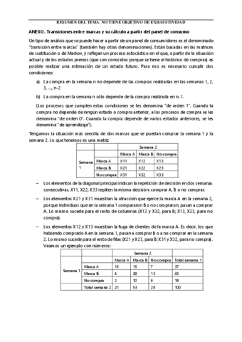 Tema06-Resumen-9.pdf