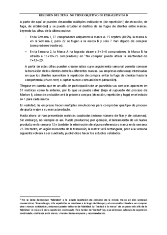 Tema06-Resumen-10.pdf