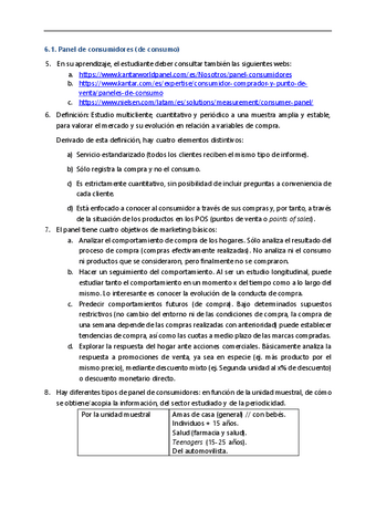 Tema06-Resumen-2.pdf