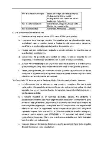 Tema06-Resumen-3.pdf