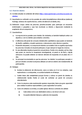Tema06-Resumen-8.pdf