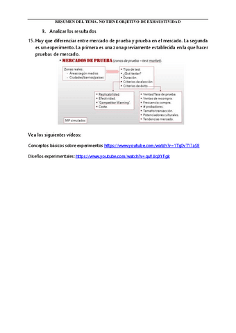 Tema07-Resumen-11.pdf