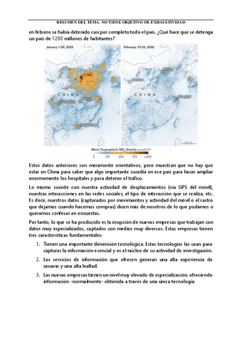 Tema07-Resumen-2.pdf