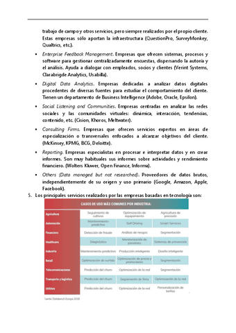 Tema07-Resumen-4.pdf