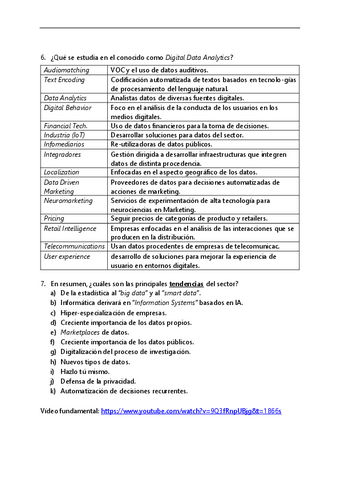 Tema07-Resumen-5.pdf