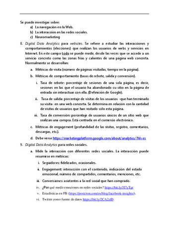 Tema07-Resumen-6.pdf