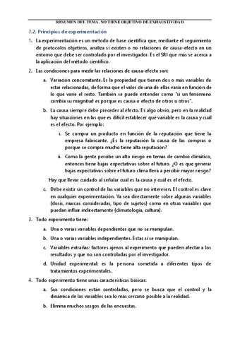 Tema07-Resumen-7.pdf