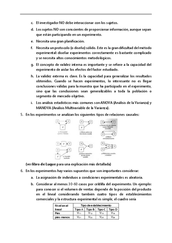 Tema07-Resumen-8.pdf