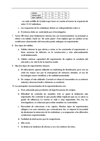 Tema07-Resumen-9.pdf