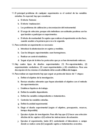 Tema07-Resumen-10.pdf