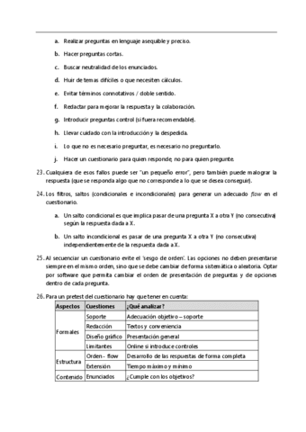 Tema08-Resumen-7.pdf