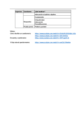Tema08-Resumen-8.pdf