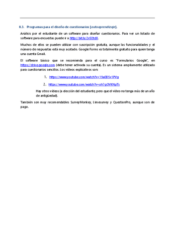 Tema08-Resumen-9.pdf