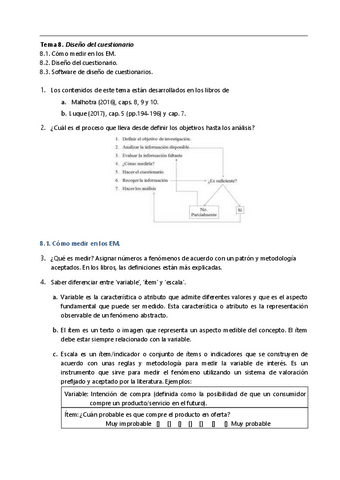 Tema08-Resumen-1.pdf