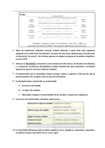 Tema08-Resumen-2.pdf