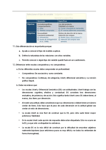 Tema08-Resumen-3.pdf