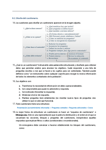 Tema08-Resumen-5.pdf