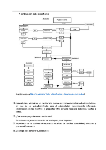 Tema08-Resumen-6.pdf