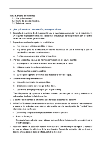 Tema09-Resumen.pdf