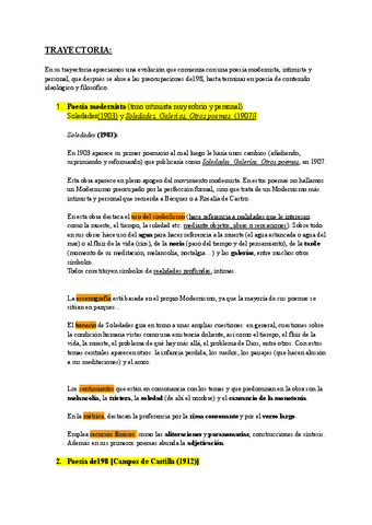 Antonio-Machado-Temas.pdf