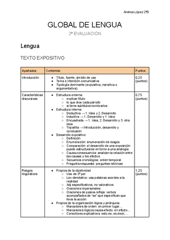 Global-de-lengua-2.pdf