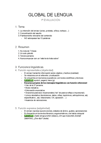 GLOBAL-LENGUA-1.pdf