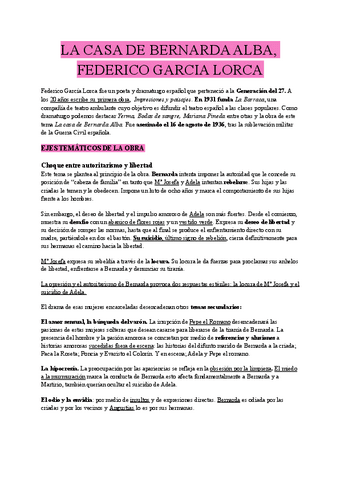 La-casa-de-Bernarda-Alba.pdf