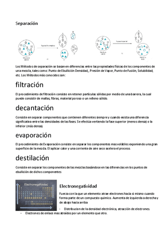 metodos-de-separacion.pdf