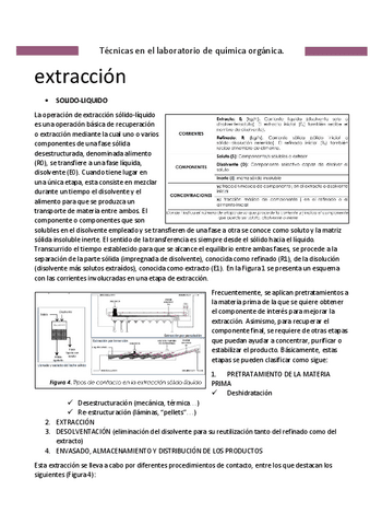 Tecnicas-en-el-laboratorio-de-quimica-organica..pdf