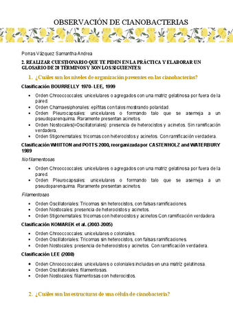 OBSERVACION-DE-CIANOBACTERIAS.pdf