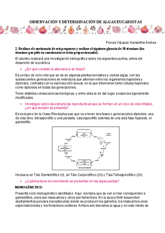 OBSERVACION-Y-DETERMINACION-DE-ALGAS-EUCARIOTAS.pdf