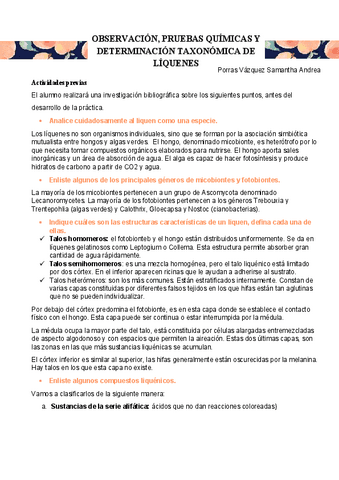 OBSERVACION-PRUEBAS-QUIMICAS-Y-DETERMINACION-TAXONOMICA-DE-LIQUENES.pdf