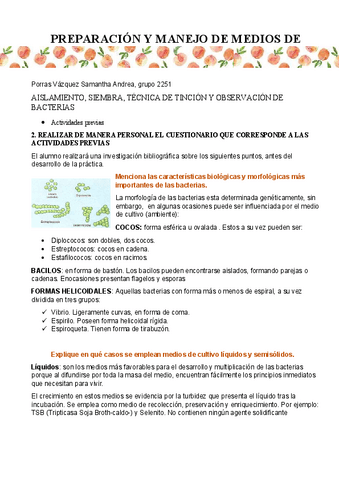 PREPARACION-Y-MANEJO-DE-MEDIOS-DE-CULTIVO-BACTERIANOS.pdf