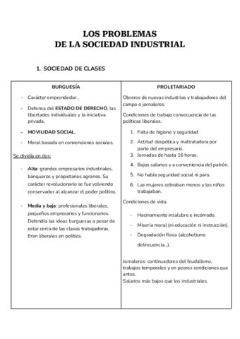HISTORIA-T4.pdf