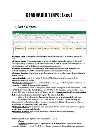 seminario-1-Informatica.pdf