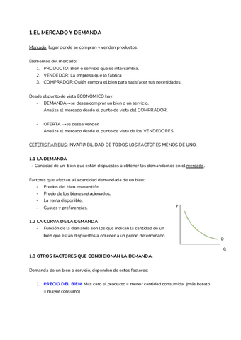 ECONO-T5.pdf