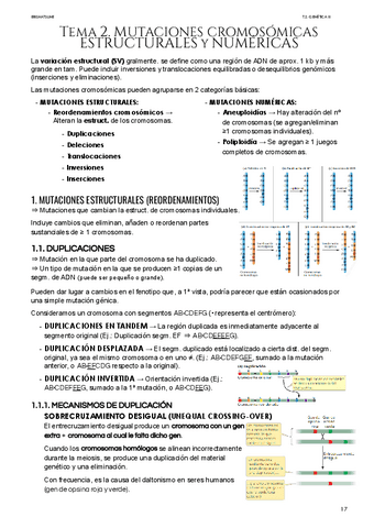 Tema-2-Mutaciones-cromosomicas-estructurales.pdf