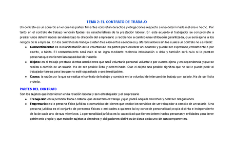 FOL-TEMA-2.pdf
