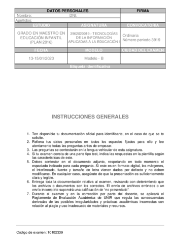 examen1.pdf