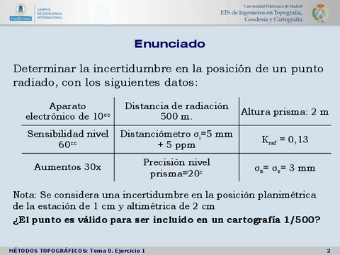 Tema-0-Ejercicio-1-Enunciado.pdf