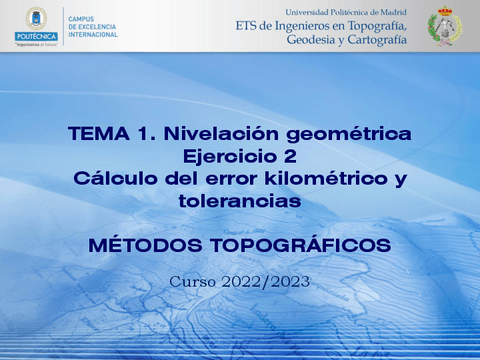 Tema-1-Nivelacion-Ejercicio-2-Enunciado.pdf