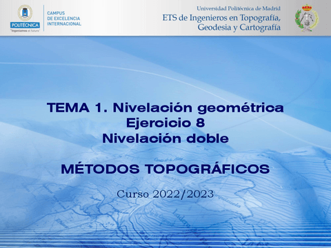 Tema-1-Nivelacion-Ejercicio-8-Enunciado.pdf
