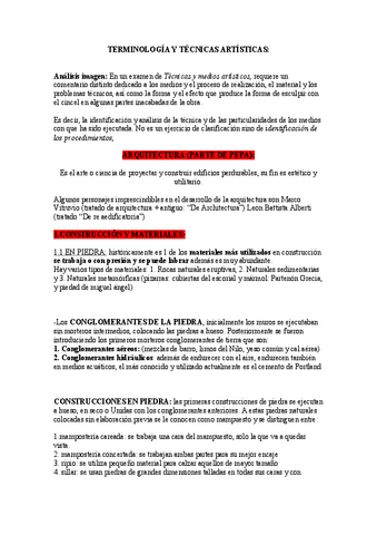 TODA-TERMINOLOGIA-Y-TECNICAS-ARTISTICAS.pdf