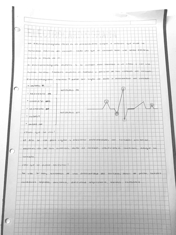 Electrocardiograma.pdf