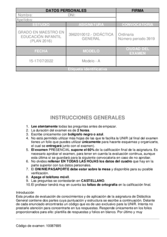 examen-modelo-A.pdf
