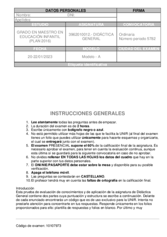 Examen-modelo-B.pdf