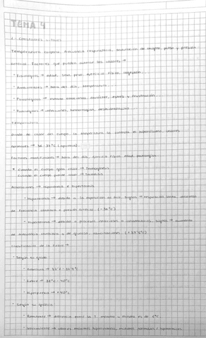 Constantes-vitales.pdf