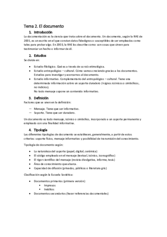 Tema 2 Documentación.pdf