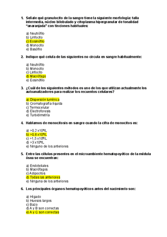 1er-examen-Ev.-Continua-Hematologia..pdf