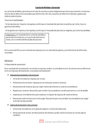 Cuenta-de-Perdidas-y-Ganancias.pdf